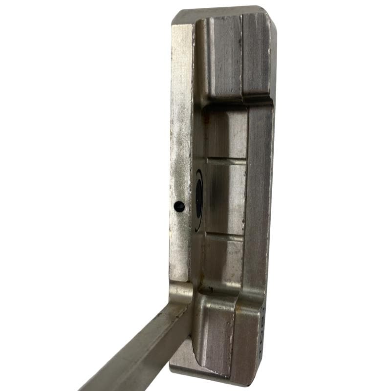 �s�c�|�Q�P