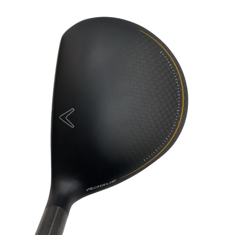 �q�n�f�t�d�@�r�s�@�k�r�@�T�v