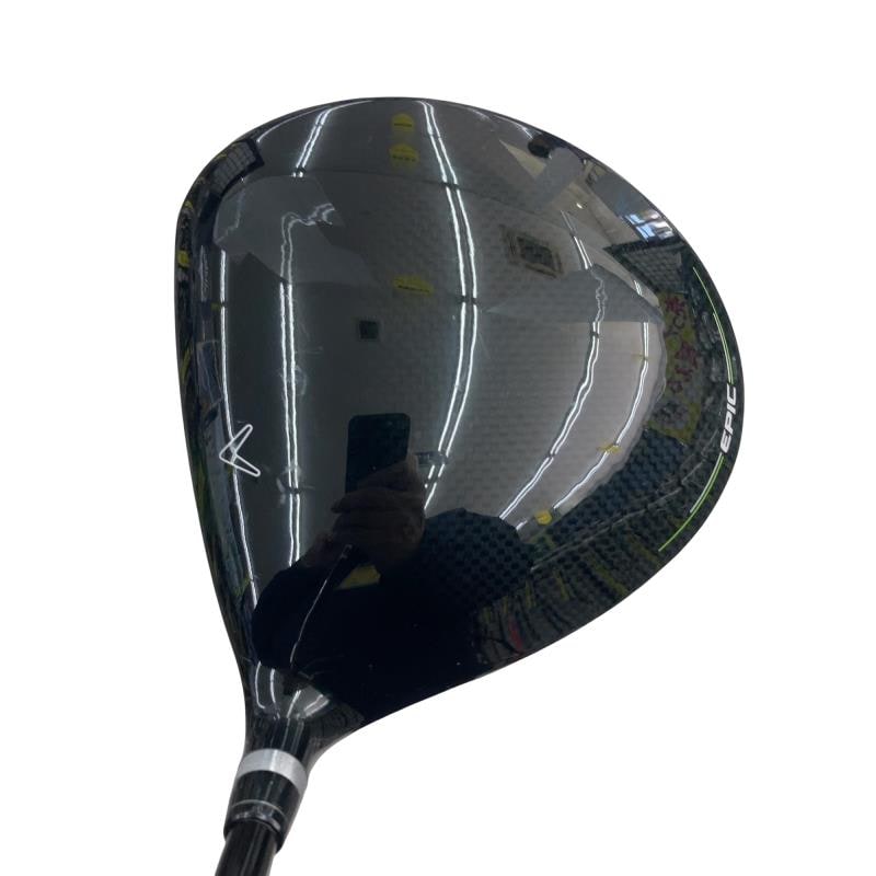 �d�o�h�b�@�l�`�w�@�e�`�r�s�@�P�O�D�T°