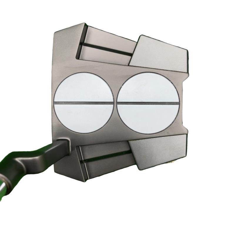 �Q�|�a�`�k�k�@�d�k�d�u�d�m�@�s�n�t�q�@�k�h�m�d�c�@�R�S�C���`