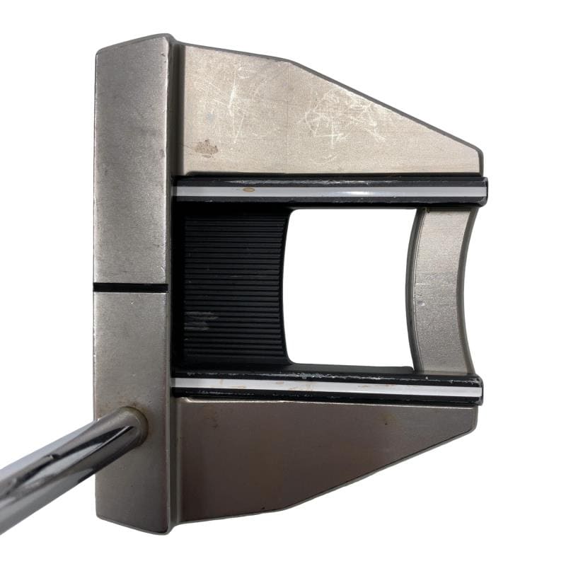 �r�b�n�s�s�x�@�b�`�l�d�q�n�m�@�e�t�s�t�q�`�@�w�V�l�@�R�T�C���`