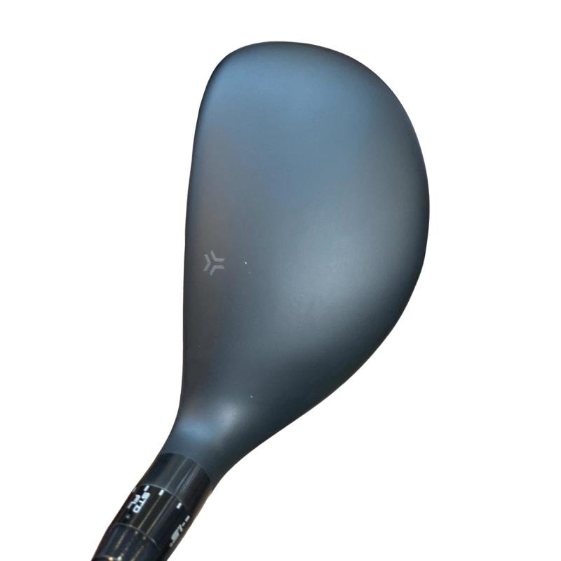 �r�q�h�w�n�m�@�y�w���@�g�T