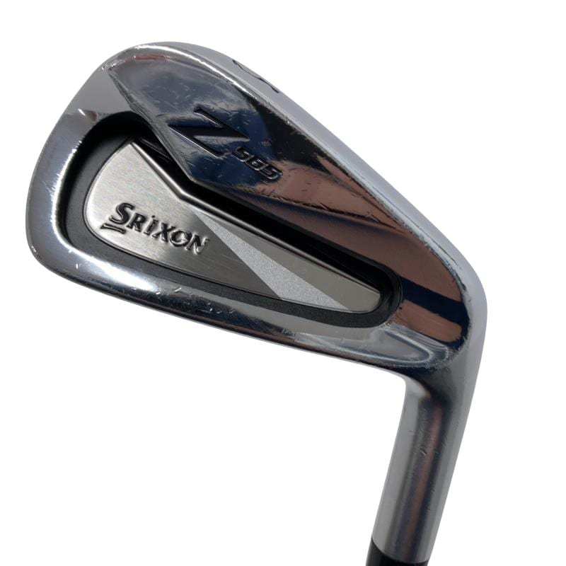 �r�q�h�w�n�m�@�y�T�U�T�@�@�U�r�i���{���F�U�{�Z�b�g�j