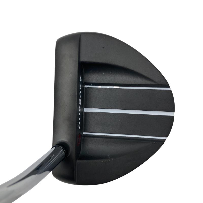 �v�g�h�s�d�@�g�n�s�@�o�q�n�@�u�|�k�h�m�d�@�R�S�C���`