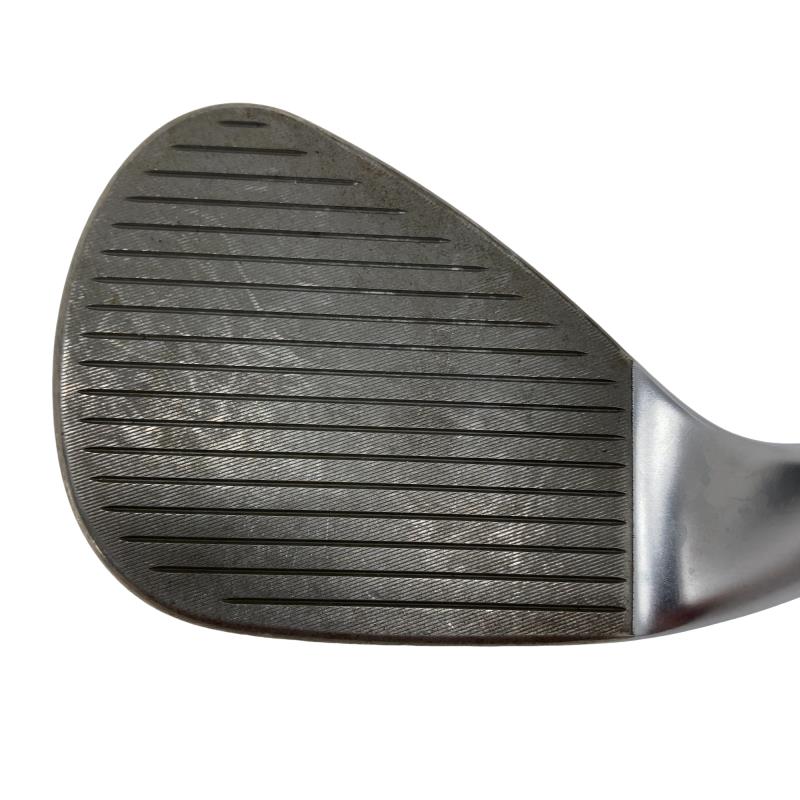 �i�`�v�r�@�q�`�v�@�N�������b�L�@�T�U°�^�P�O°�i