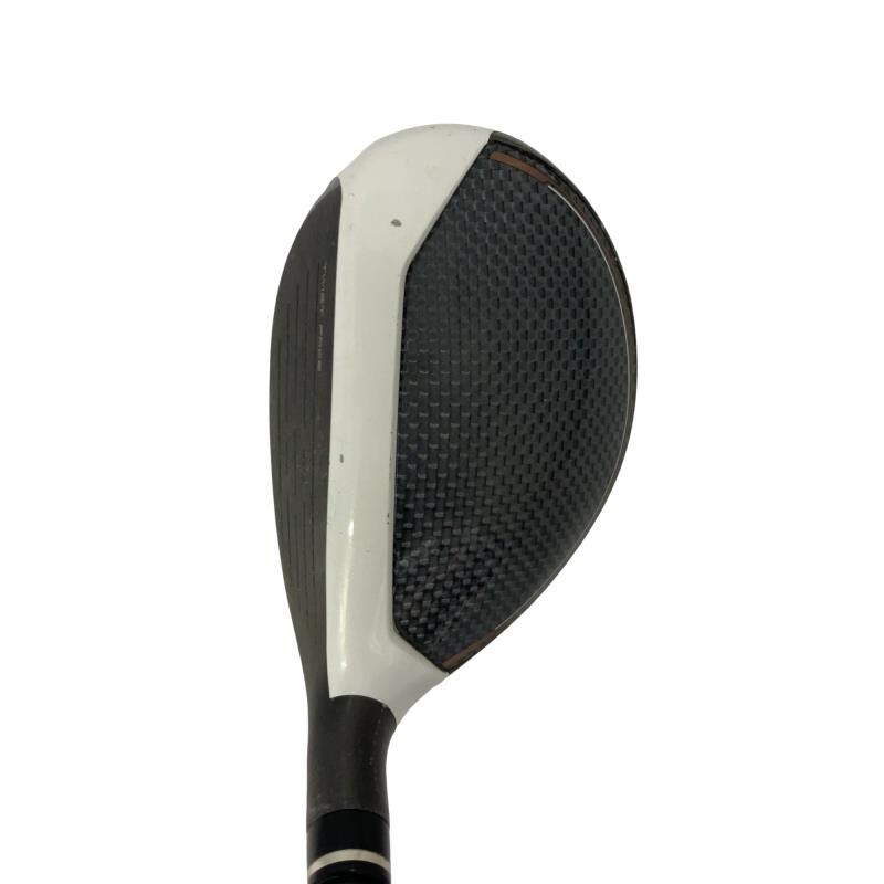 �r�h�l�@�f�k�n�h�q�d�@�t�S