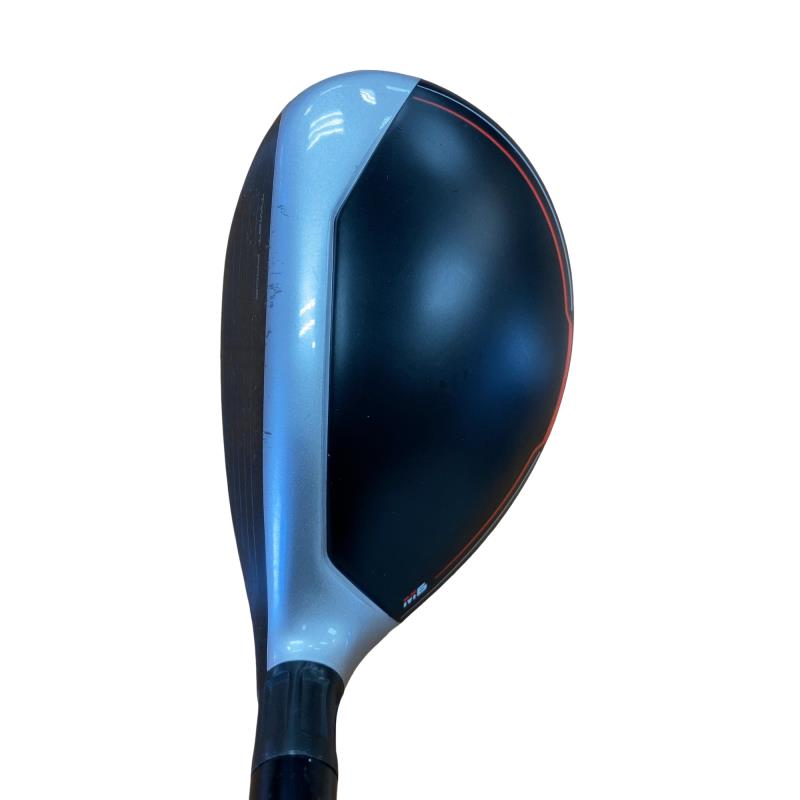 �l�U�@�t�S