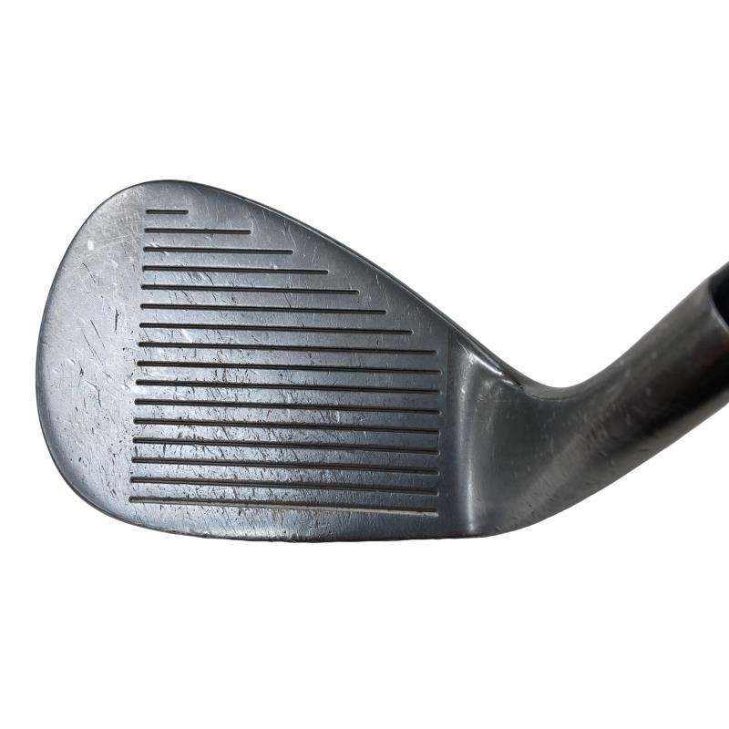 �r���������@�a���������@�r�v