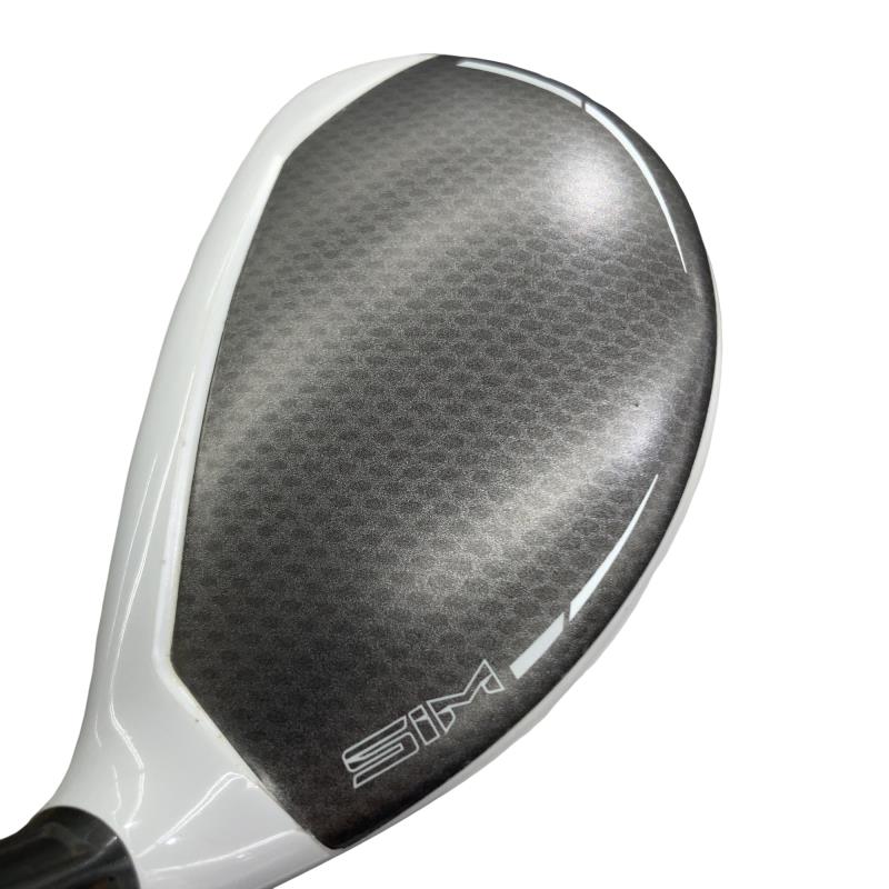 �r�h�l�@�l�`�w�@�t�R