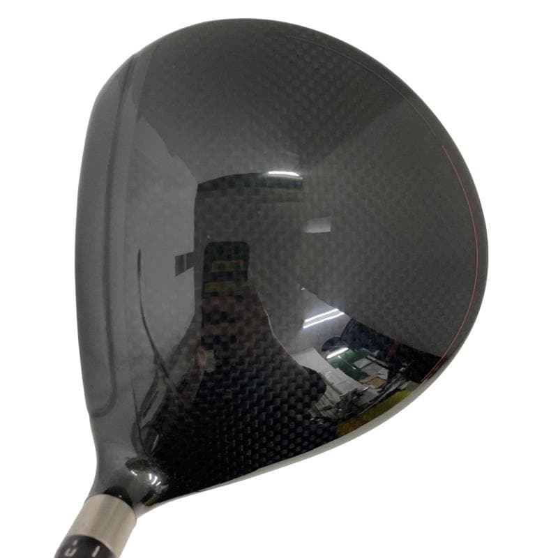 �a�q�h�c�f�d�r�s�n�m�d�@�a�R�@�r�c�@�P�O�D�T°