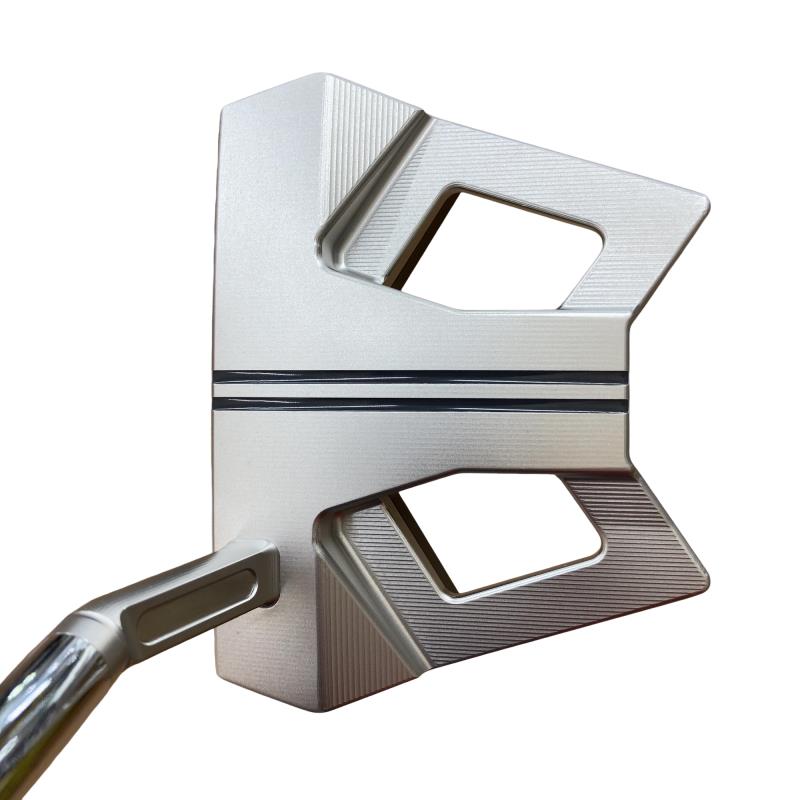 �r�b�n�s�s�x�@�b�`�l�d�q�n�m�@�o�g�`�m�s�n�l�@�X�D�T�i�Q�O�Q�S�j�@�R�S�C���`