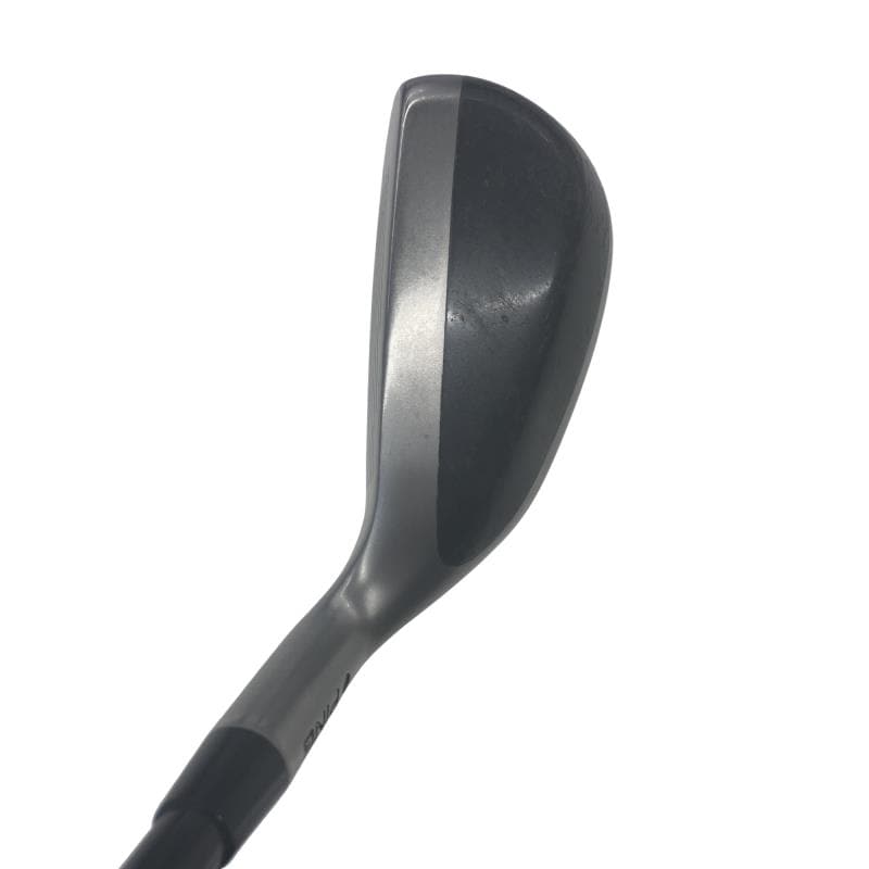 �j�P�T�@�t�S