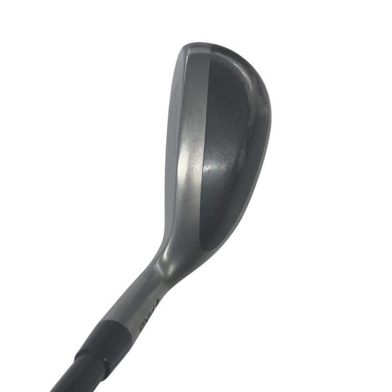 �j�P�T�@�t�T