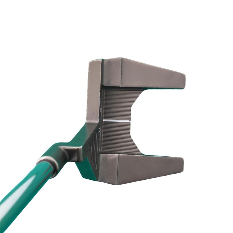 �s�q�t�r�r�@�s�l�P�@�R�S�C���`