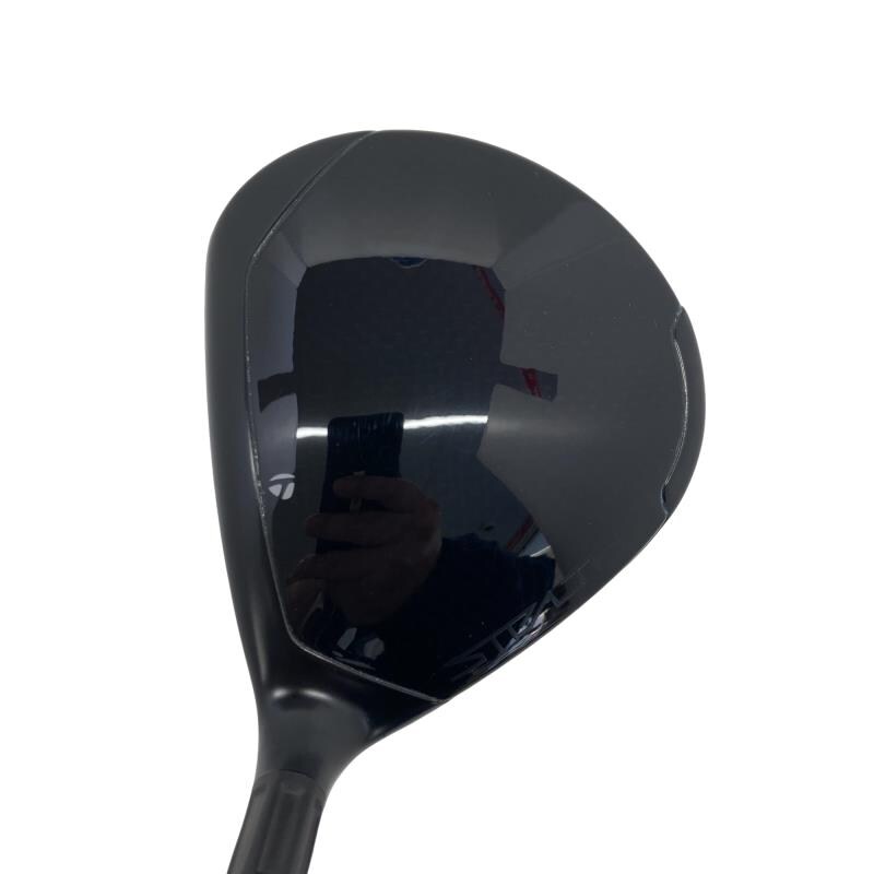 �r�s�d�`�k�s�g�Q�@�g�c�@�R�v