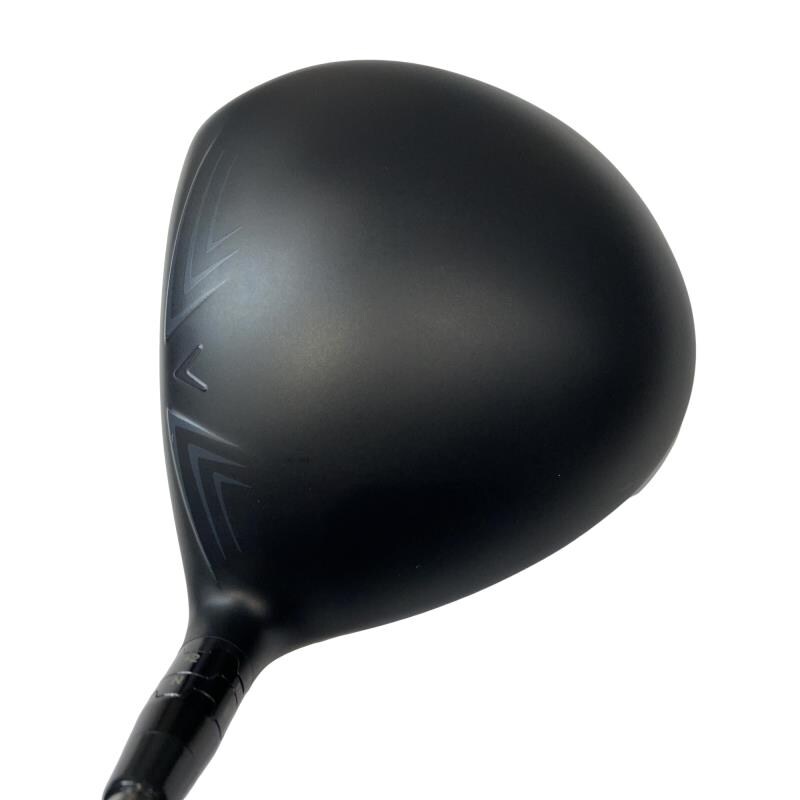 �w�q�@�P�U�@�@�X�D�T°