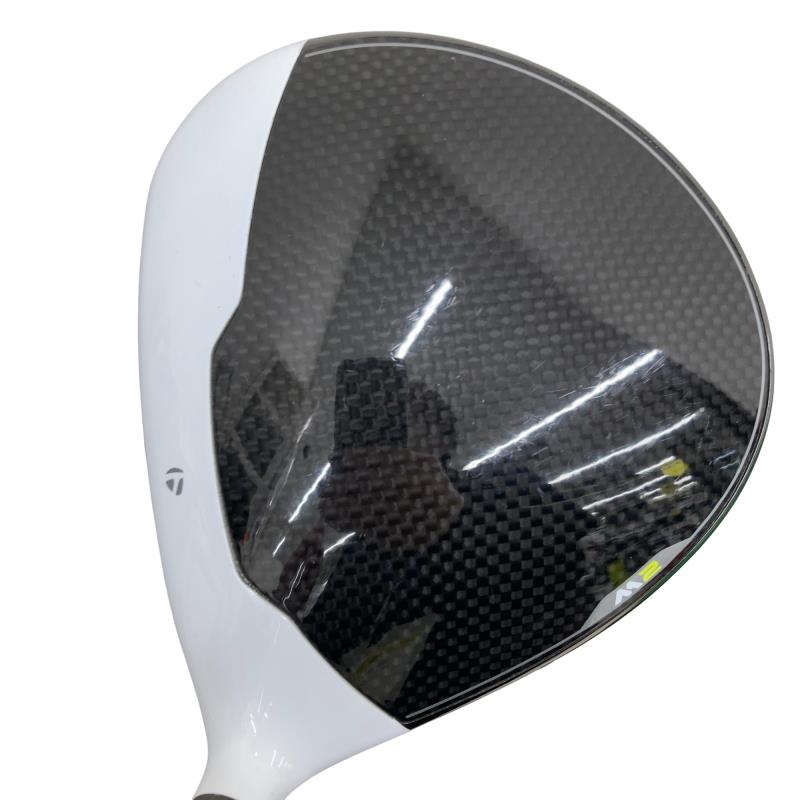 �l�Q�i�Q�O�P�V�j�@�@�X�D�T°