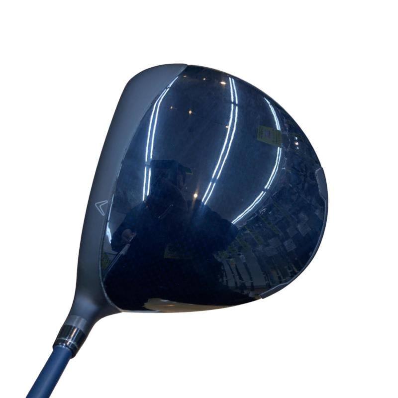 �o�`�q�`�c�x�l�@�l�`�w�@�e�`�r�s�@�P�O�D�T°