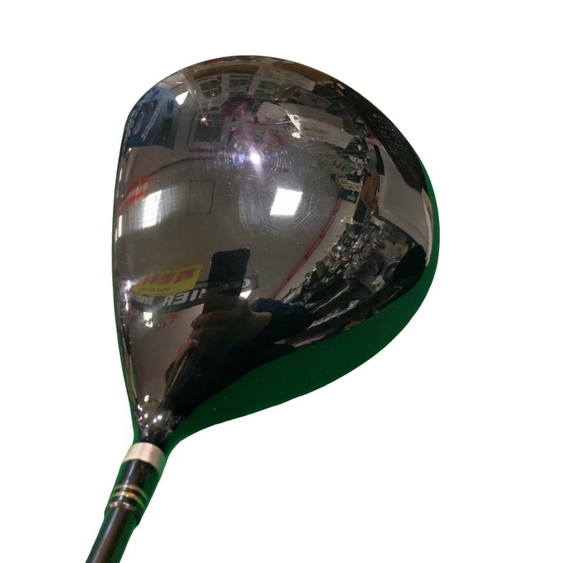 �l�`�w�h�l�`�@�h�h�@�s�x�o�d�|�u�@�@�X�D�T°