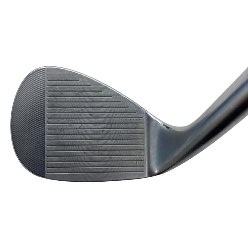 �b�����������������@�q�s�w�@�c�d�d�o�@�e�n�q�f�d�c�@�T�O°�^�P�O°�@�e�t�k�k