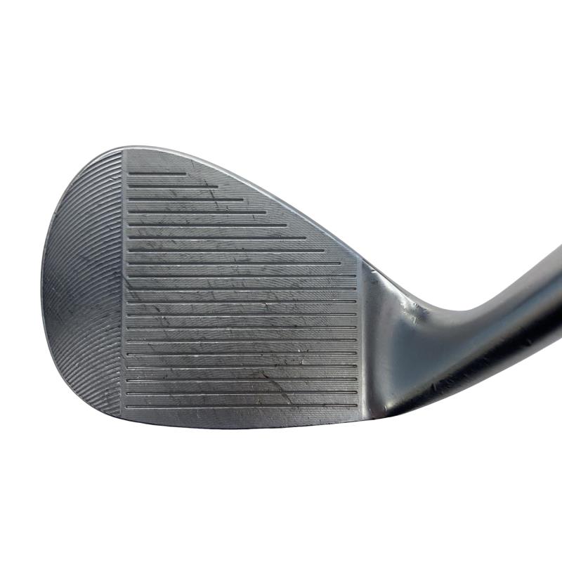 �b�����������������@�q�s�w�@�c�d�d�o�@�e�n�q�f�d�c�@�T�U°�^�P�Q°�@�l�h�c