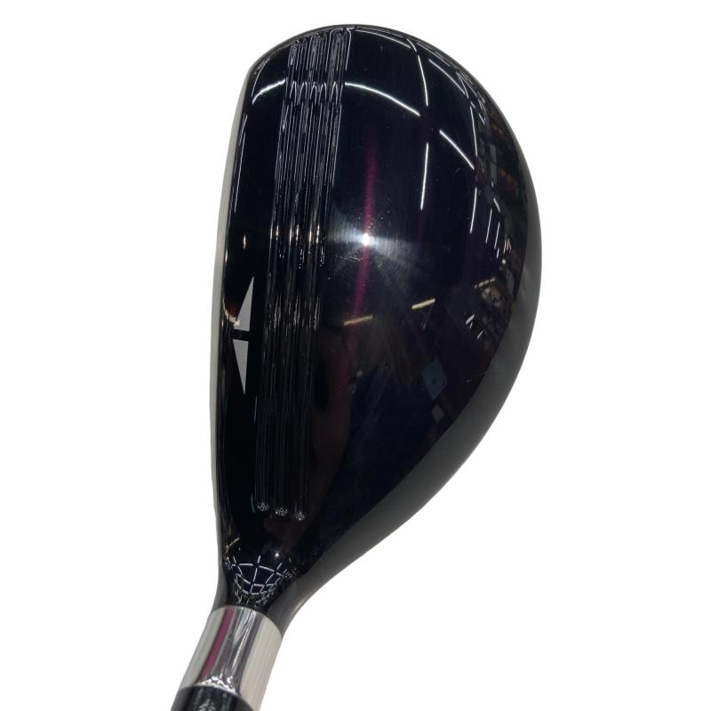 �o�g�x�y�i�Q�O�P�S�j�@�b�k�@�t�R�@���f�B�[�X