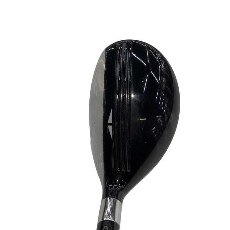 �o�g�x�y�i�Q�O�P�S�j�@�b�k�@�t�T�@���f�B�[�X