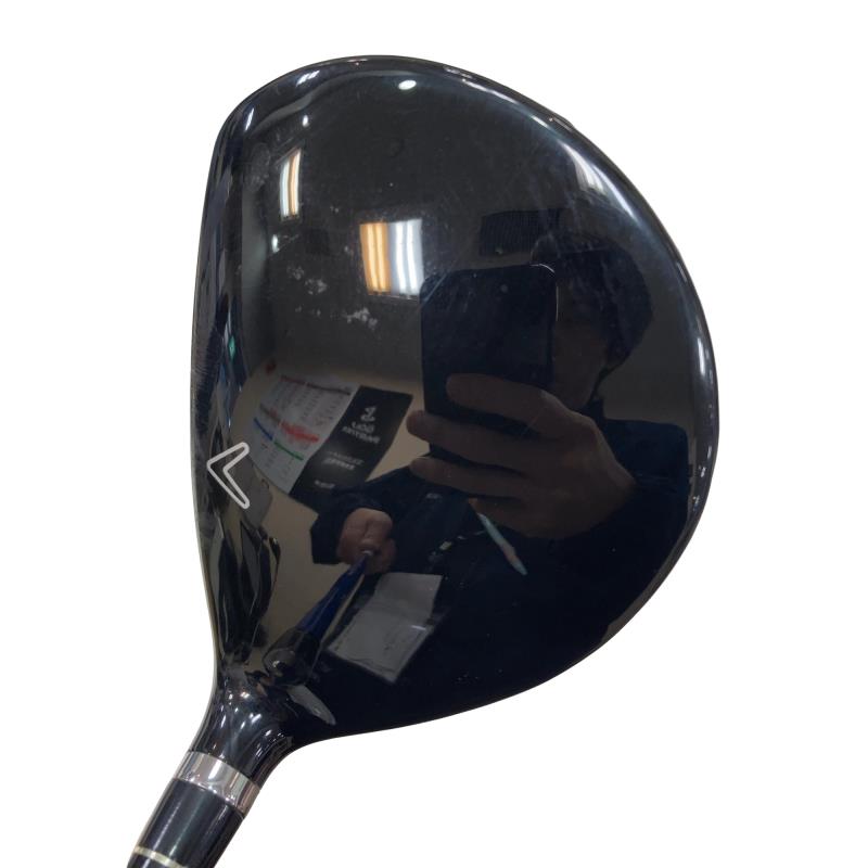 �k�d�f�`�b�x�i�Q�O�P�Q�j�@�R�v