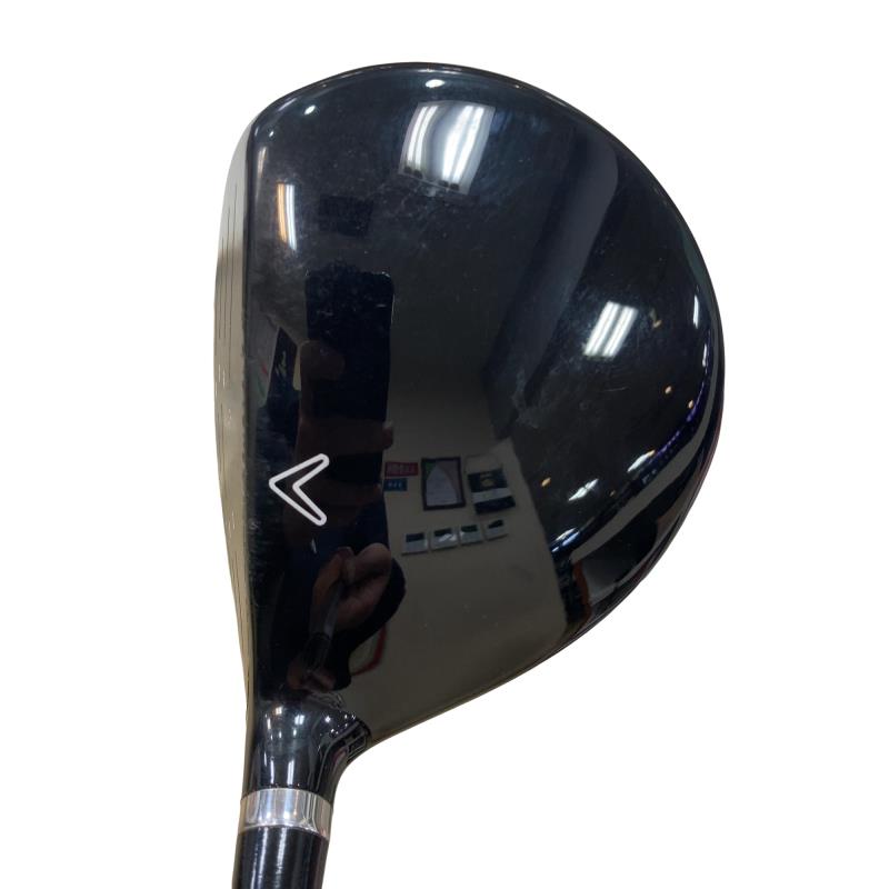 �k�d�f�`�b�x�i�Q�O�P�Q�j�@�T�v