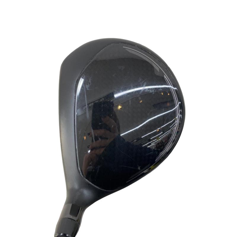 �a�q�h�c�f�d�r�s�n�m�d�@�a�Q�@�g�s�@�T�v