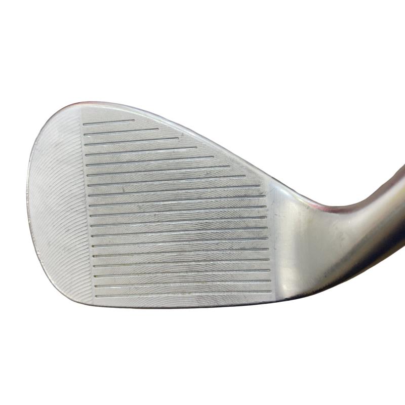 �b�����������������@�q�s�w�@�y�h�o�b�n�q�d�@�c�A�[�T�e���@�T�O°�^�P�O°�@�l�h�c