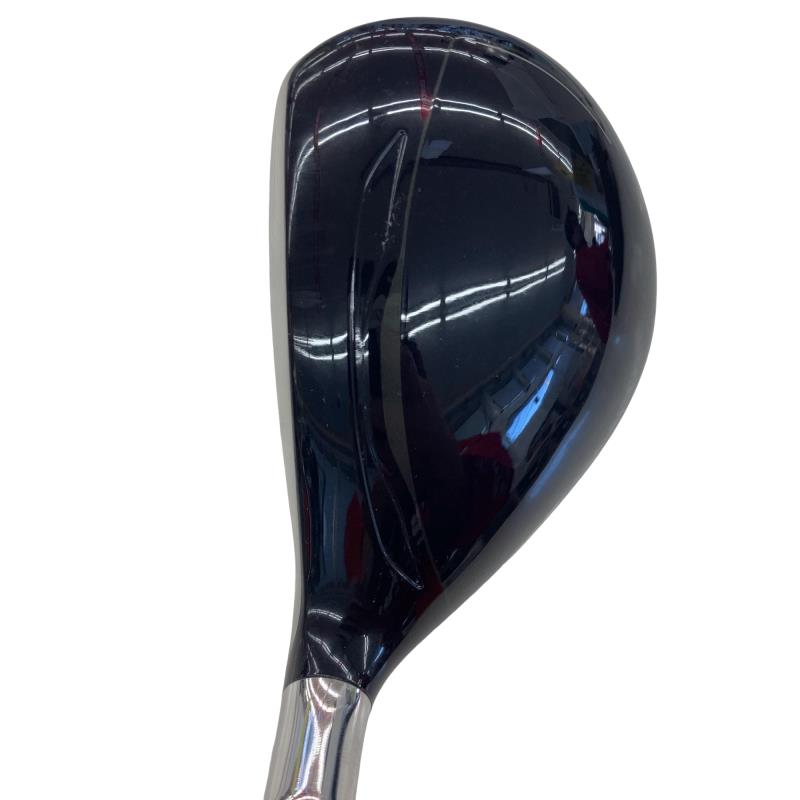 �s�n�t�q�@�a�@�i�f�q�i�Q�O�P�X�j�@�t�R