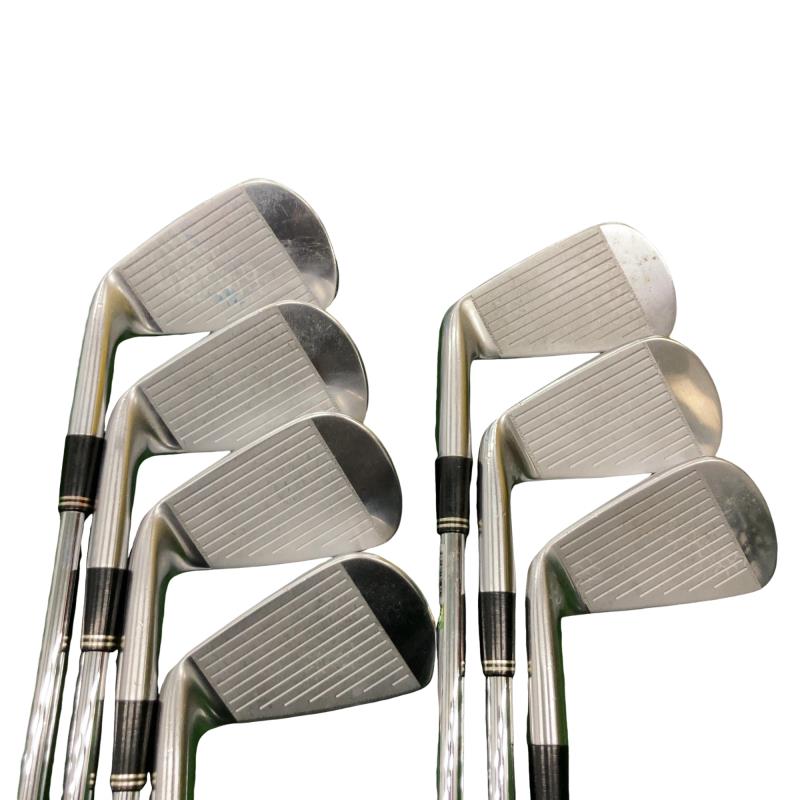 �r�q�h�w�n�m�@�y�T�Q�T�@�@�W�r�i���{���F�V�{�Z�b�g�j