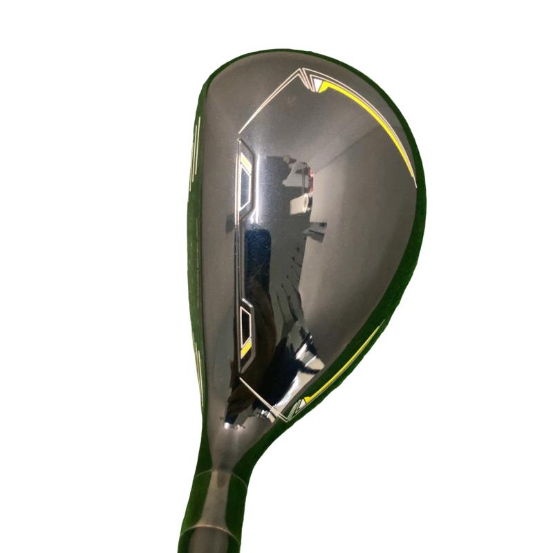 �a�q�h�c�f�d�r�s�n�m�d�@�i�f�q�@�t�Q