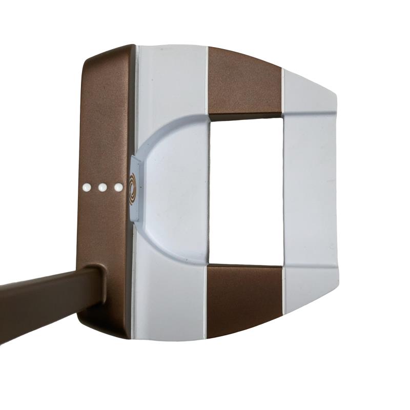 �`���|�n�m�d�@�f�h�q�`�e�e�d�|�a�d�`�l�@�i�`�h�k�a�h�q�c�@�l�h�m�h�@�R�S�C���`