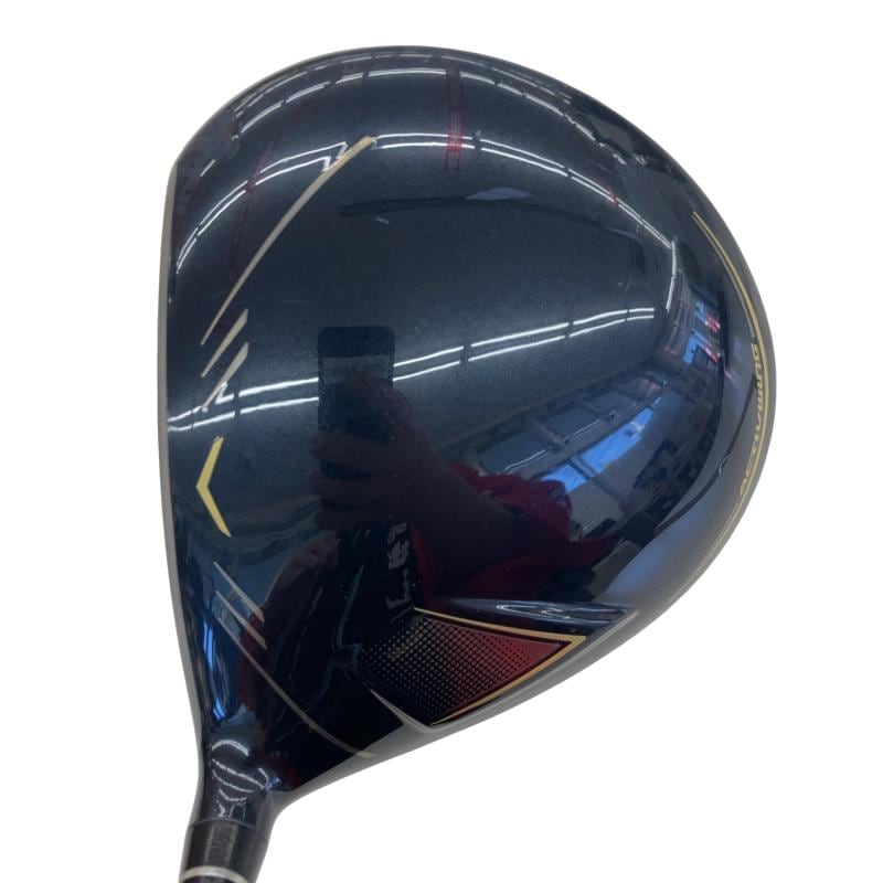 �w�w�h�n�i�Q�O�Q�Q�j�@�P�P�D�T°