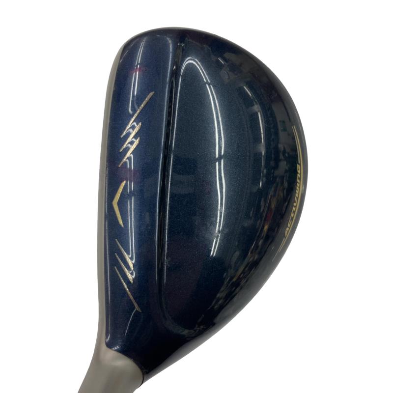 �w�w�h�n�i�Q�O�Q�Q�j�@�g�S