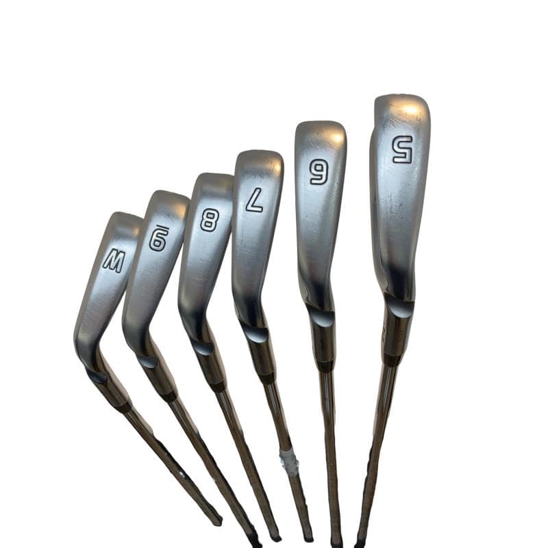 ���T�Q�T�@�V�r�i���{���F�U�{�Z�b�g�j