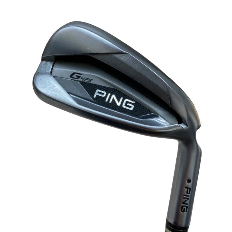 �f�S�Q�T�@�@�U�r�i�A�[�R�X�����j�i���{���F�S�{�Z�b�g�j