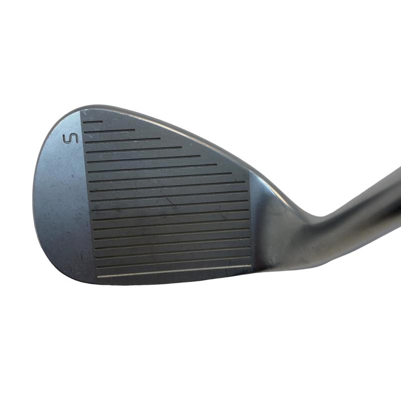 �f�S�P�O�@�r�v