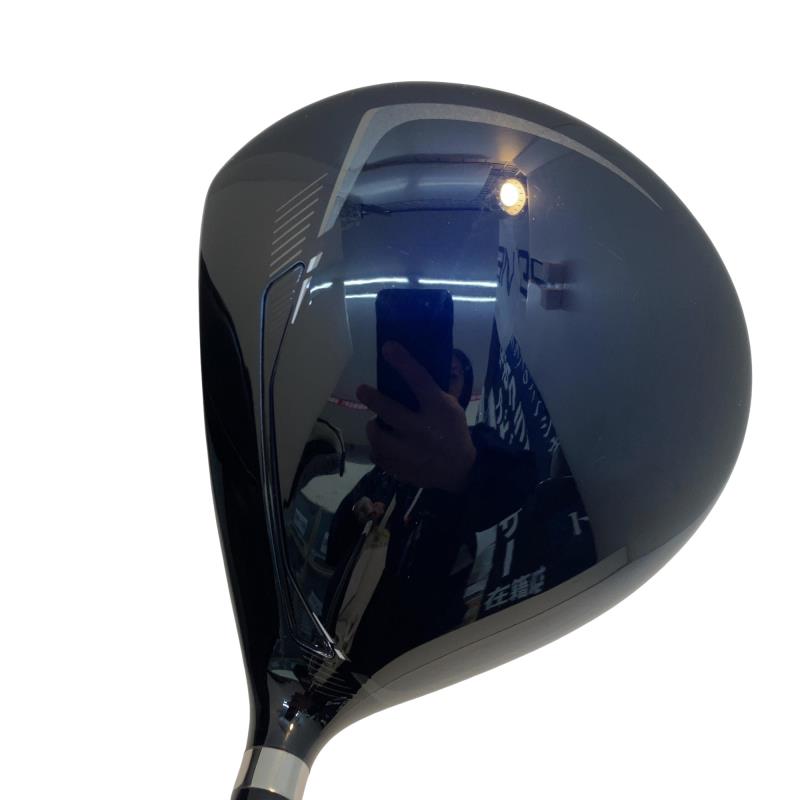 �s�n�t�q�@�a�@�i�f�q�@�P�O�D�T°