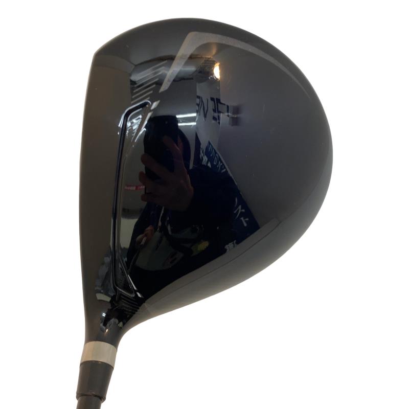 �s�n�t�q�@�a�@�i�f�q�@�@�X�D�T°