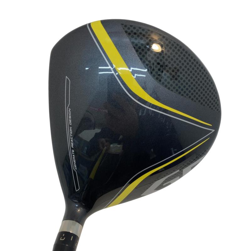 �s�n�t�q�r�s�`�f�d�@�w�|�c�q�h�u�d�@�f�q�i�Q�O�P�S�j�@�P�O�D�T°