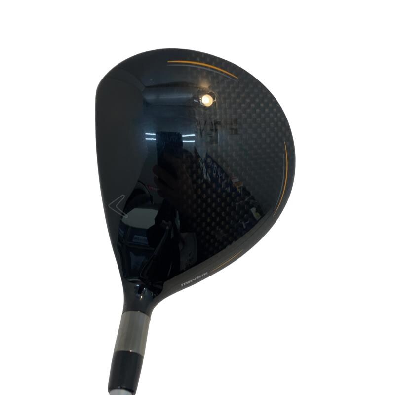 �l�`�u�q�h�j�@�R�v