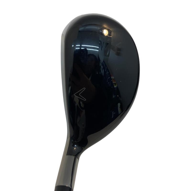 �l�`�u�q�h�j�@�l�`�w�@�t�S