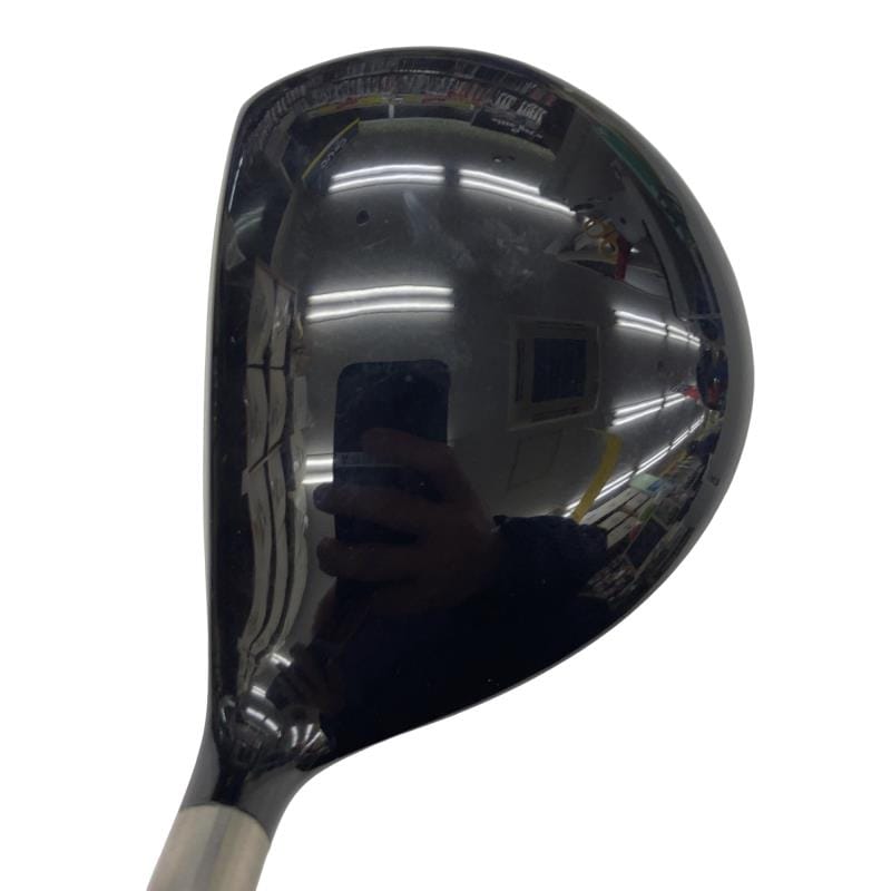 �s�s�w�@�V�v