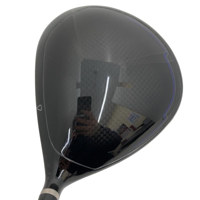 �������������@�c�q�h�u�d�r�s�`�q�@�P�O�D�T°