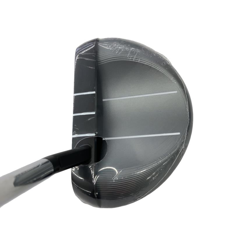 �s�q�h�|�g�n�s�@�T�j�@�q�n�r�r�h�d�@�r�@�R�S�C���`