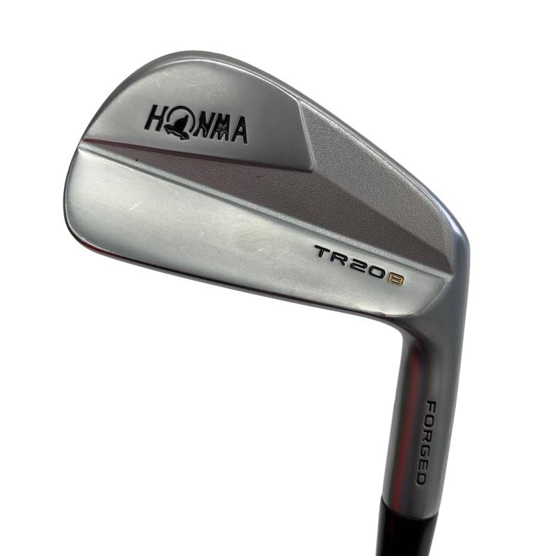 �s�n�t�q�@�v�n�q�k�c�@�s�q�Q�O�a�@�U�r�i���{���F�U�{�Z�b�g�j