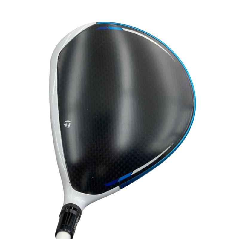 �r�h�l�Q�@�l�`�w�|�c�@�P�Q°�@���f�B�[�X